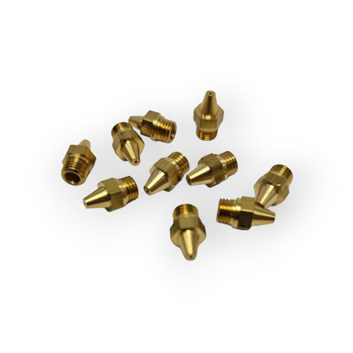 Junkers 8708202134 set - set, 10
