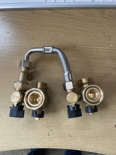 Vaillant eco fit pure combi - combi, 25