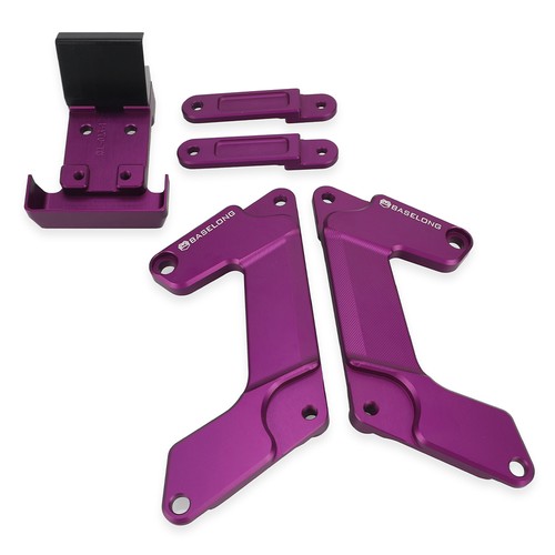 Sitzlift für ride - e, s/ss