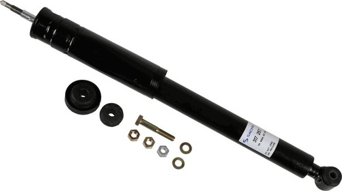Sachs stoßdämpfer 317 - sachs, 257