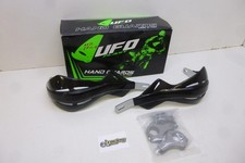 Jumpy Brush Handprotektoren