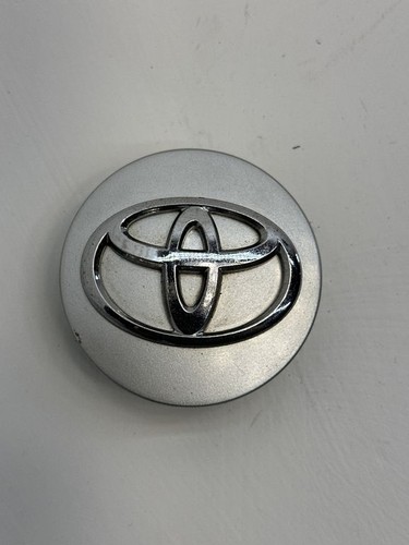 Toyota avensis t270 2011 - toyota,