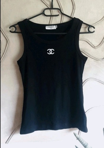 Chanel top - top, m