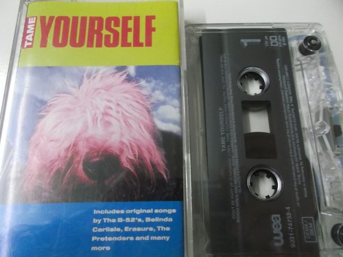 73526 tame yourself - 73526,