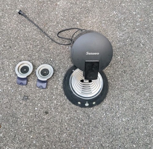 Philips senseo 7810 pod - philips,