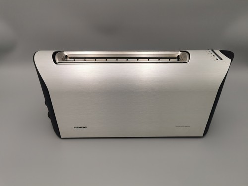 Siemens porsche design - porsche,
