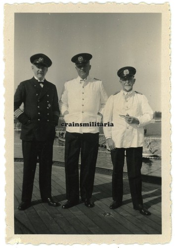 Orig foto portrait - foto,