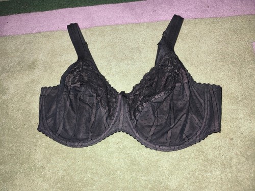 Prima donna f - 95,