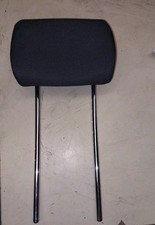 1x Ford Galaxy S-MAX WA6 Kopflehne KOPFSTÜTZE HINTEN 2. Reihe