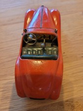 RARITÄT | Original Schuco