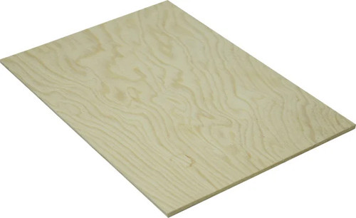 Sperrholzplatte kiefer 1200 - sperrholzplatte,