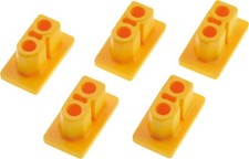 Robbe Modellsport