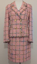 Antonette Franz Haushofer –