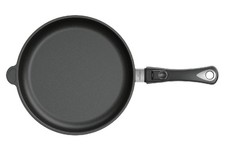Bratpfanne Pfanne fürs Leben