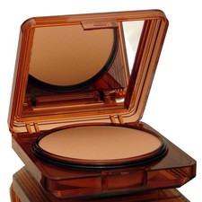 IKOS Profischminke Wet & Dry -