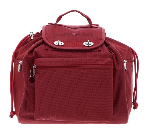 Mandarina duck md20 - mandarina, backpack