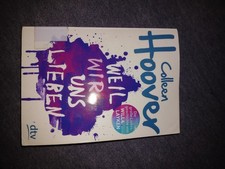 Weil Wir Uns Lieben von