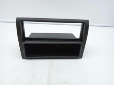 PEUGEOT Boxer 3. Serie (06>11)