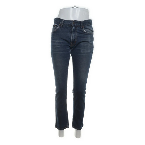 Crocker jeans größe - crocker,,