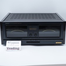 Onkyo integra 508 endstufe - onkyo,