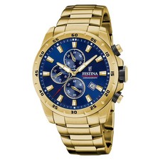 Festina Chrono Sport F20541/2