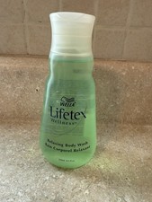 Wella Lifetex Wellness