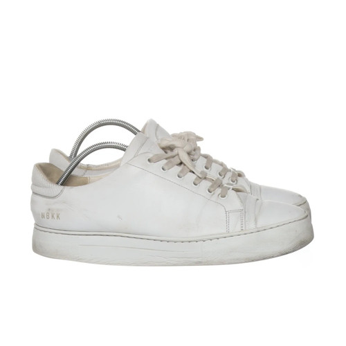 Nubikk sneaker größe - nubikk,, größe: