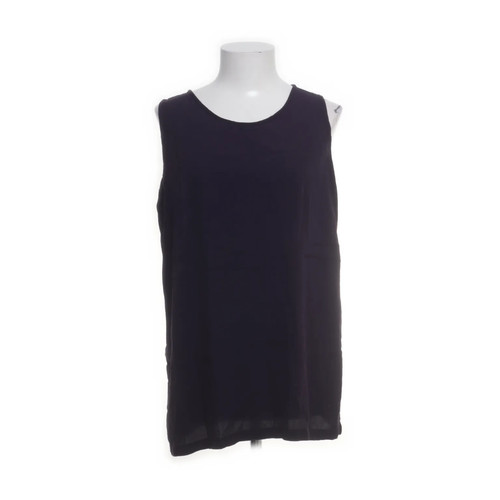 Masai tank top größe s - größe:,