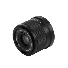 Viltrox Objektiv I AF 35 mm I