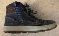 Superfit Stiefel Kinder Boots