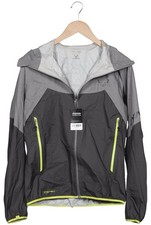 Dynafit Jacke Herren Anorak