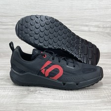 Adidas Five Ten Trailcross LT