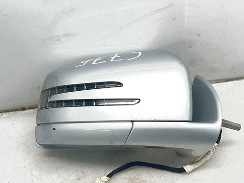 Mercedes benz w164 2011 - mercedes-benz, ml