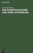 Ad Dannenbaum Die