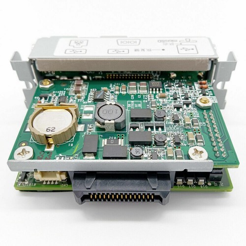 Iu01c card m262c m262b - ub-iu01c,