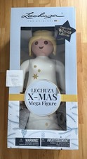 Original PLAYMOBIL/LECHUZA -