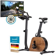 Skandika Heimtrainer Trevek