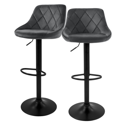 Ware set barhocker - b-ware,