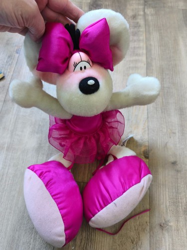 Diddl diddlina ballerina cm - 30,