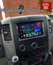 Apple Carplay 2+64G Für VW