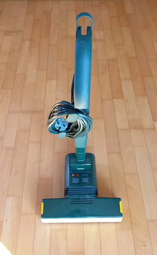 Origianal vorwerk - origianal, vorwerk®