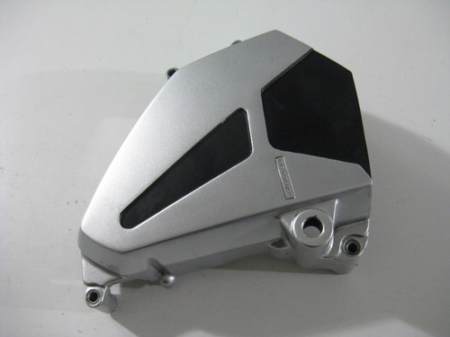 Ritzelabdeckung ritzeldeckel - ritzelabdeckung,