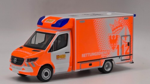 Mercedes benz sprinter - sprinter, 18