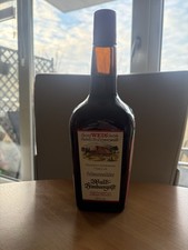 Maggiflasche Original Maggi