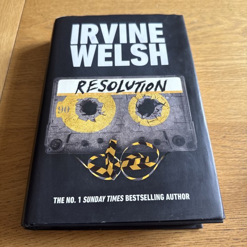 Resolution the propulsive - resolution:,