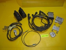 Bmw r100 r80 - r80, set