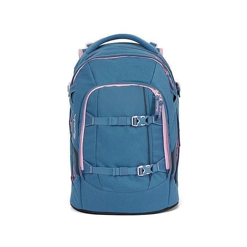 Schulrucksack mädchen satch - mädchen,