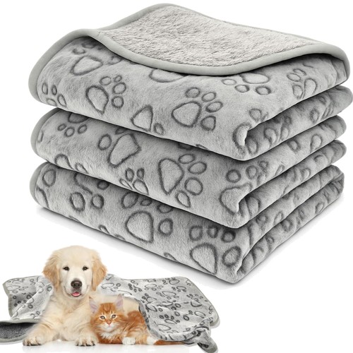 Hundedecke katzendecke - hundedecke,