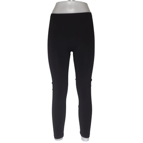 Primark leggings größe - primark,, leggings,