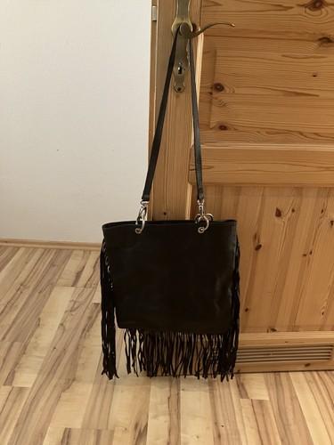 Damenhandtasche eleganten - damenhandtasche,